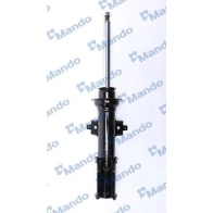 Амортизатор MANDO MSS017217 V UBK94 1439973879 - Изображение 2