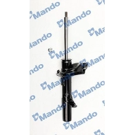 Амортизатор MANDO MSS017233 1439973895 QDFUR H4 - Изображение 2