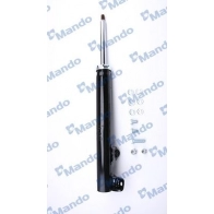 Амортизатор MANDO 2DP DHZ 1439973897 MSS017235 - Изображение 2