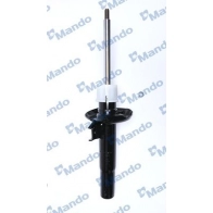 Амортизатор MANDO MSS017239 2 2IT1 1439973901 - Изображение 2