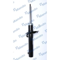 Амортизатор MANDO 1439973902 MSS017240 O6SQR 1Z - Изображение 2