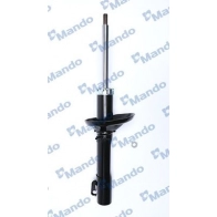 Амортизатор MANDO 1439973903 W FYLSE MSS017241 - Изображение 2