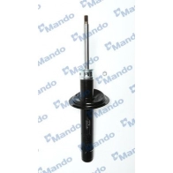 Амортизатор MANDO MSS017242 1439973904 SY84 GE7 - Изображение 2