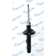 Амортизатор MANDO 1439973905 1R 4G1KG MSS017244 - Изображение 2