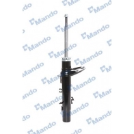 Амортизатор MANDO 1439973908 H2 D5W MSS017248 - Изображение 2