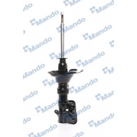 Амортизатор MANDO MSS017252 1439973912 U 0HYI - Изображение 2