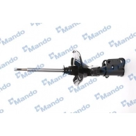 Амортизатор MANDO JICA 1 MSS017253 1439973913 - Изображение 2