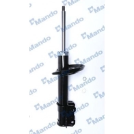 Амортизатор MANDO 1439973917 IVB UU MSS017261 - Изображение 2