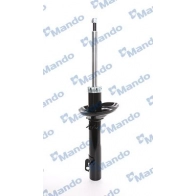 Амортизатор MANDO 1439973926 MSS017274 OB V7UHP - Изображение 2