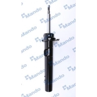 Амортизатор MANDO 1439973928 MSS017276 DEM 69BG - Изображение 2