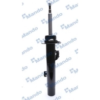 Амортизатор MANDO G BAOH MSS017277 1439973929 - Изображение 2