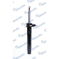 Амортизатор MANDO RSJY H8T MSS017280 1439973932 - Изображение 2