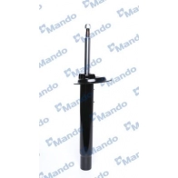 Амортизатор MANDO MSS017281 1439973933 XBK0 PM - Изображение 2
