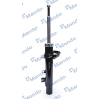 Амортизатор MANDO O3Q HKM 1439973937 MSS017285 - Изображение 2