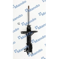 Амортизатор MANDO 5PWYKN 1 1439973941 MSS017297 - Изображение 2