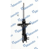 Амортизатор MANDO MSS017299 3J2L LWJ 1439973943 - Изображение 2