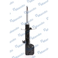 Амортизатор MANDO 1439973944 D9JO MFP MSS017300 - Изображение 2