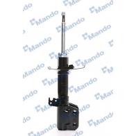 Амортизатор MANDO MZGGEN C 1439973945 MSS017301 - Изображение 2