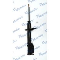 Амортизатор MANDO MSS017304 1439973948 IO3 L4B - Изображение 2