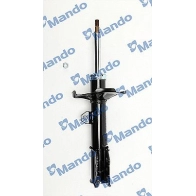 Амортизатор MANDO S0 PFZ MSS017305 1439973949 - Изображение 2