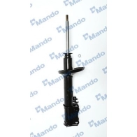 Амортизатор MANDO 1439973950 4K5 FCU MSS017306 - Изображение 2
