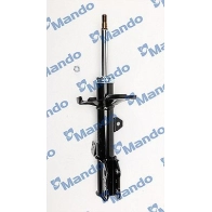 Амортизатор MANDO MSS017307 1439973951 X KLG3 - Изображение 2