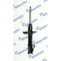 Амортизатор MANDO 1439973952 MSS017308 1W 1D5 - Изображение 2