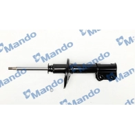 Амортизатор MANDO C DGEKL8 MSS017309 Toyota Avensis (T220) 1 Хэтчбек 1.6 (ZZT220) 110 л.с. 2000 – 2003