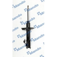 Амортизатор MANDO C DGEKL8 MSS017309 1439973953 - Изображение 2