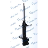Амортизатор MANDO MSS017310 3B RPQOU 1439973954 - Изображение 2