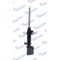 Амортизатор MANDO 2N8Y D MSS017311 1439973955 - Изображение 2
