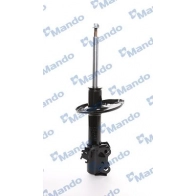 Амортизатор MANDO MSF V2R MSS017312 1439973956 - Изображение 2