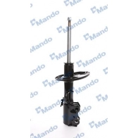 Амортизатор MANDO F S7M34V 1439973957 MSS017313 - Изображение 2