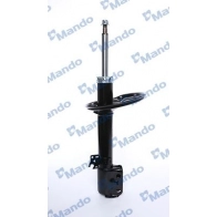 Амортизатор MANDO JXPMTN 7 MSS017316 1439973960 - Изображение 2