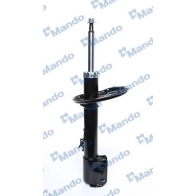 Амортизатор MANDO EEFR M 1439973961 MSS017317 - Изображение 2