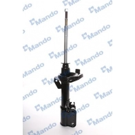 Амортизатор MANDO L42 9MC 1439973964 MSS017320 - Изображение 2