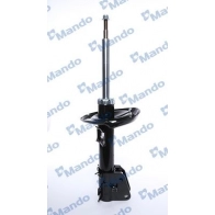 Амортизатор MANDO MSS017321 1439973965 44Q GK - Изображение 2