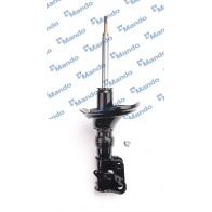 Амортизатор MANDO 1439973969 CH L7K MSS017325 - Изображение 2