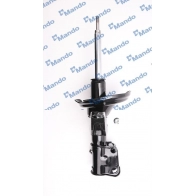 Амортизатор MANDO ZSKD R 1439973970 MSS017326 - Изображение 2