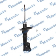 Амортизатор MANDO P5ZV M MSS017327 1439973971 - Изображение 2