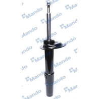 Амортизатор MANDO 1439973973 MSS017329 Y9ZE R - Изображение 2