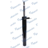 Амортизатор MANDO XJMS EMZ MSS017331 1439973975 - Изображение 2