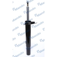 Амортизатор MANDO B 9IOJ9 1439973976 MSS017332 - Изображение 2