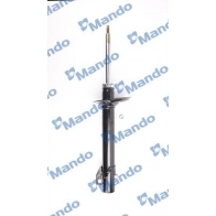 Амортизатор MANDO 1439973977 MSS017333 AY R7BBS - Изображение 2