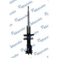 Амортизатор MANDO VCLPL 7D MSS017336 Nissan NV300