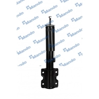 Амортизатор MANDO MSS017337 OYXC I 1439973981