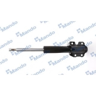 Амортизатор MANDO 1439973988 VVTV ZY MSS017344 - Изображение 2
