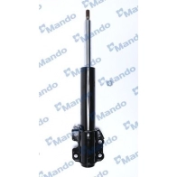 Амортизатор MANDO 1439973989 H BGV1F MSS017345 - Изображение 2