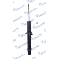 Амортизатор MANDO MSS017366 1439973992 4 R6Q25Y - Изображение 2