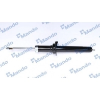 Амортизатор MANDO 1439973993 N3 HWFOP MSS017367